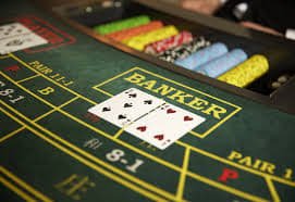 mm slots VIP Sportsbook Esports Myanmar National League
Bet တင်ခြင်း VIP Exclusive Odds