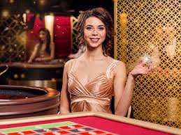 mm slots Live Baccarat ဒီလာများနှင့် HD ကင်မရာ တိုက်ရိုက် ကစားနည်း