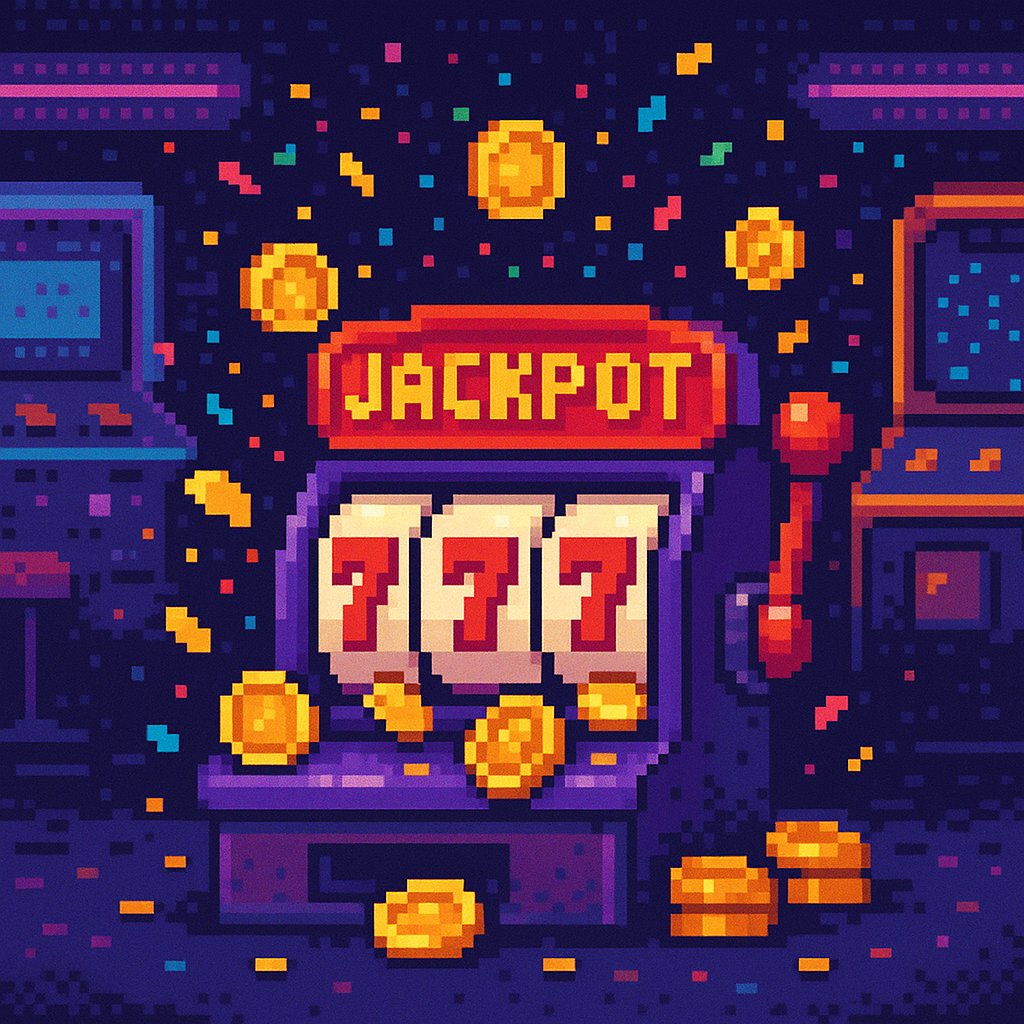 mm slots Sportsbook ဘောလုံးပြိုင်ပွဲ ရလဒ်မှတ်တမ်း