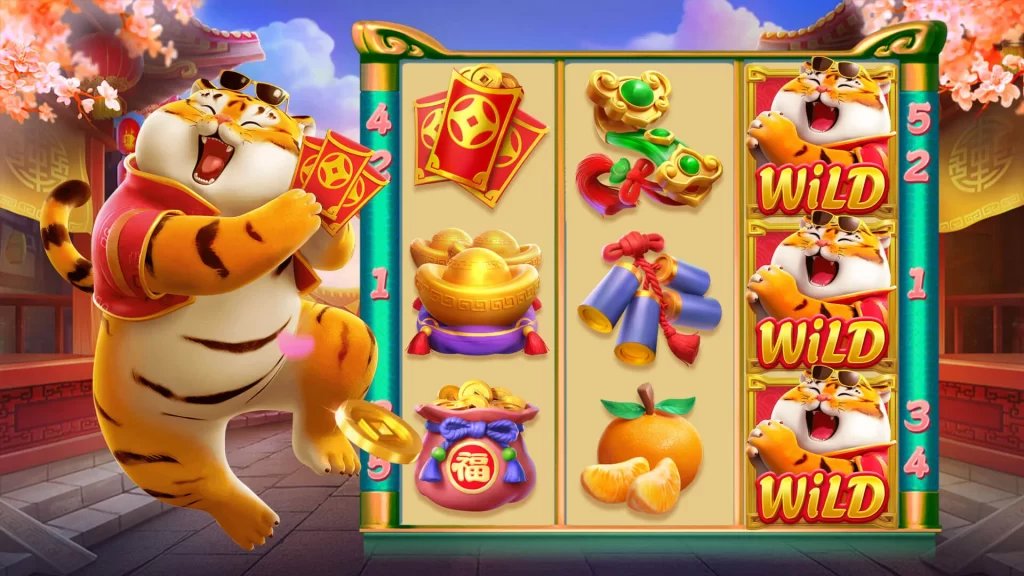 mm slots Roulette Blackjack Table ဂိမ်းများ