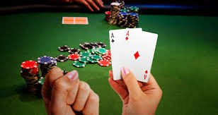 Sportsbook ဘောလုံးကြိုတင်ခန့်မှန်း