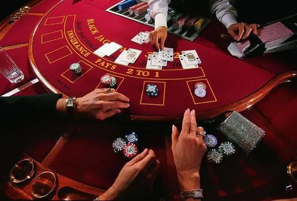 mm slots မိုဘိုင်း APP မှ ရလဒ်ကြည့်ရှုနည်း