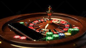 mm slots APP System Requirements Android iOS ထည့်သွင်းနည်း လိုအပ်ချက်