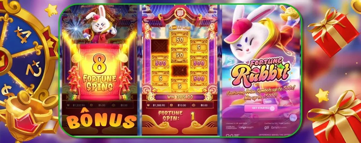 mm slots ငွေထုတ်နည်း မြန်မာ Wave Money KBZPay ငွေပြန်ထုတ်ခြင်း