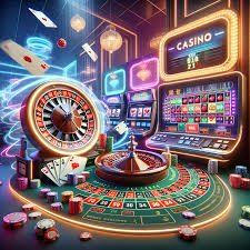 mm slots VIP Live Casino Private Table Cashback Bonus မြန်မာကစားသမားများ