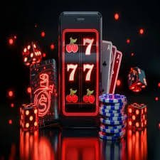 mm slots ပလက်ဖောင်း Android iOS APP Web Browser မြန်မာ Online ကစားခြင်း
