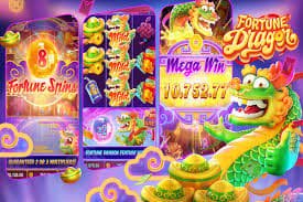 mm slots Live Roulette Lightning Roulette Evolution ကစားနည်း