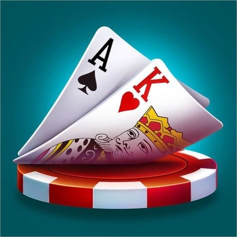 mm slots ဂိမ်းလော်ဘီ မြန်မာ ကစားသမားများ Slots Baccarat MMK
