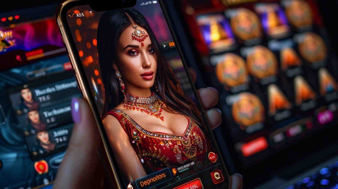 mm slots ပလက်ဖောင်း Web Browser မြန်မာ Online Casino Slots ကစားနည်း