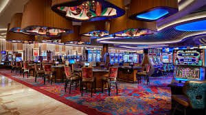 mm slots ဂိမ်းအနိုင်ရလဒ်မှတ်တမ်း