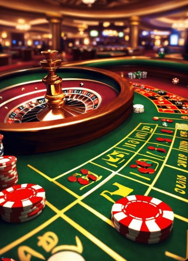 mm slots VIP Cashback MMK ငွေပြန်ရ Wave Money KBZPay AYA Pay ငွေထုတ်