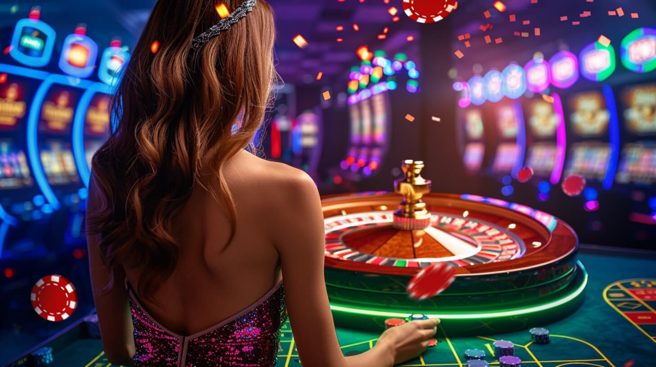 mm slots VIP Cashback Bonus Weekly မြန်မာ ကစားသမားများ ငွေကြေးပြန်ရ