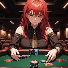 mm slots ကာစီနို ဂိမ်းများ Baccarat Slots Roulette