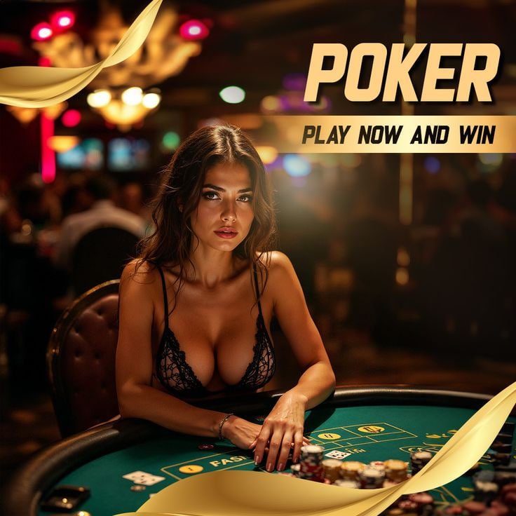mm slots ဂိမ်းလော်ဘီ Mobile APP ငွေသွင်း ကစားနည်း အဆင့်များ