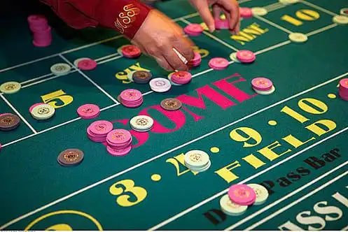 mm slots Sportsbook Esports Myanmar National League ဘောလုံး Bet တင်ခြင်း