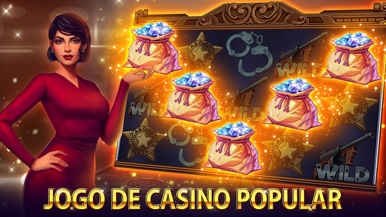 mm slots Jackpot Slots ဂိမ်းများ MMK ဆု