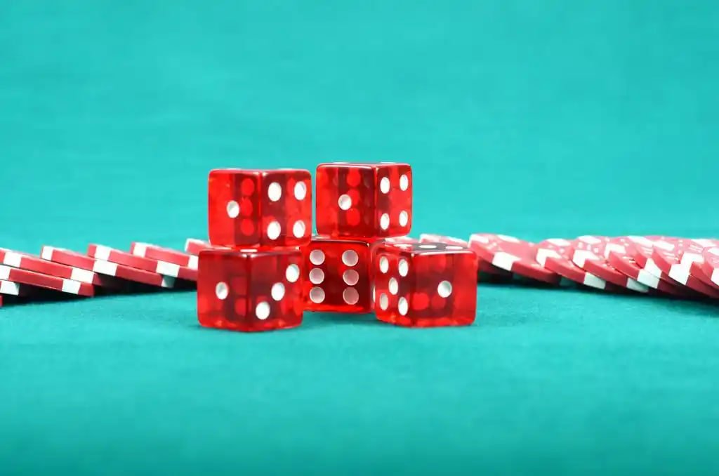 mm slots Live Casino ဂိမ်းများ