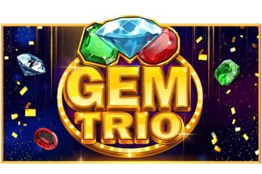 Slots ဂိမ်းများ